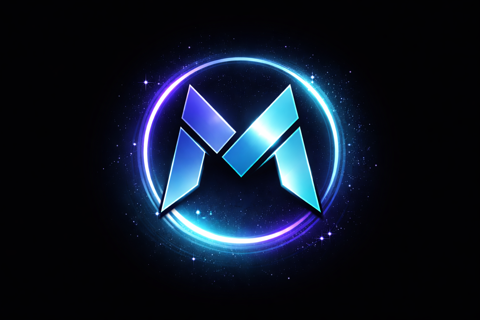 MYT Logo